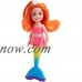 Barbie Dreamtopia Doll Small Mermaid Rainbow Cove   565712246